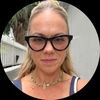 julianne321